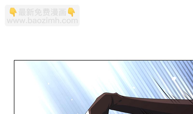 第392话 狡兔三窟(1/2)-第392话