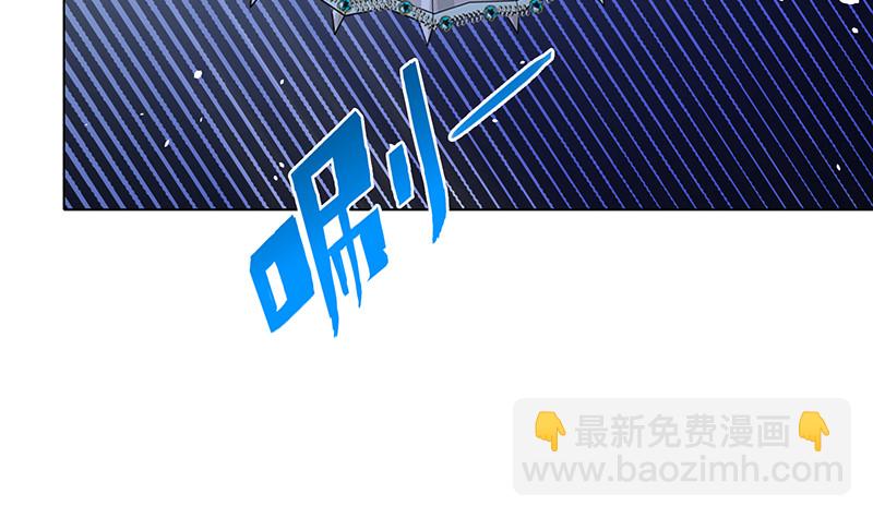 第392话 狡兔三窟(1/2)-第392话