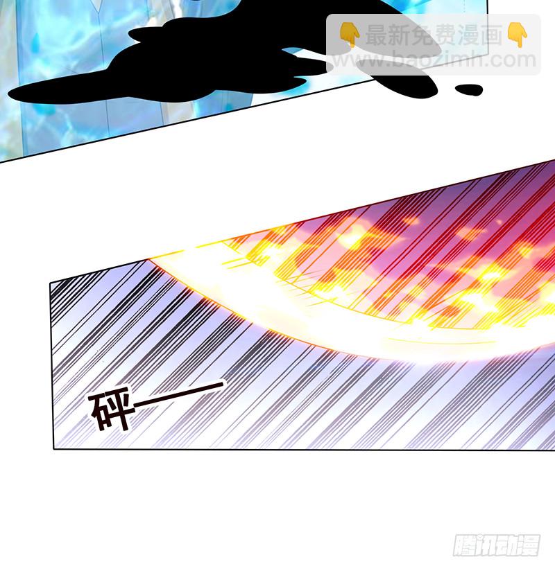 第392话 狡兔三窟(1/2)-第392话