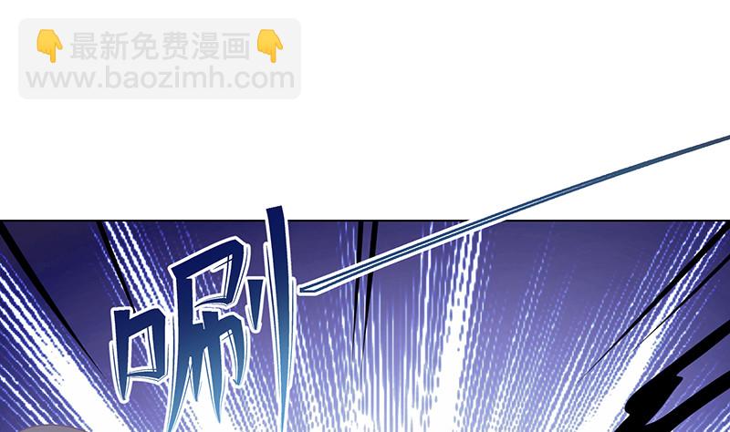 第392话 狡兔三窟(1/2)-第392话