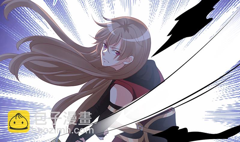 第392话 狡兔三窟(1/2)-第392话
