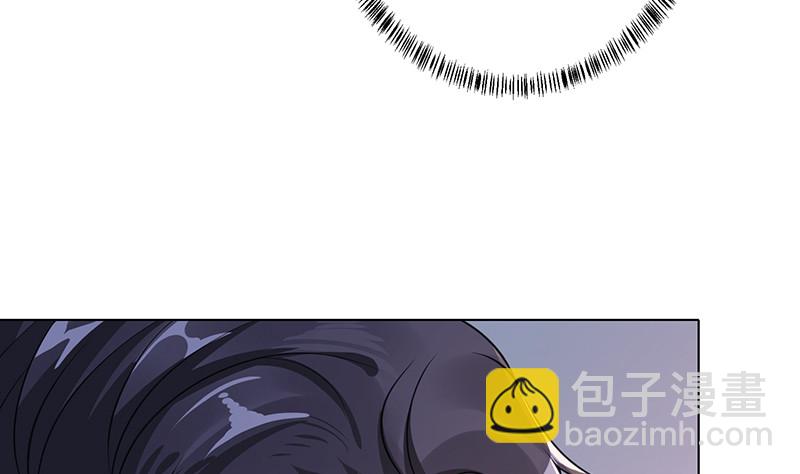 第392话 狡兔三窟(1/2)-第392话