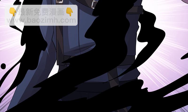 第392话 狡兔三窟(1/2)-第392话