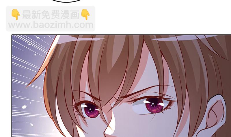 第392话 狡兔三窟(1/2)-第392话
