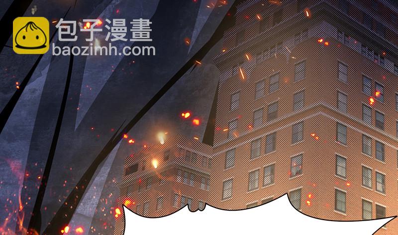 第392话 狡兔三窟(1/2)-第392话