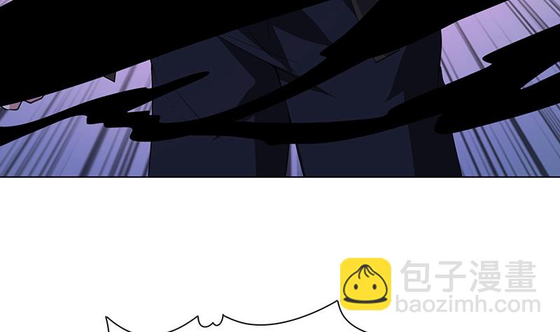 第392话 狡兔三窟(1/2)-第392话