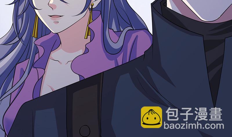 第394话 你是要下蛋(1/2)-第394话