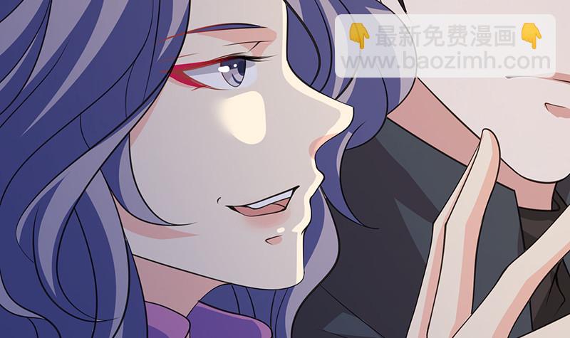 第394话 你是要下蛋(1/2)-第394话