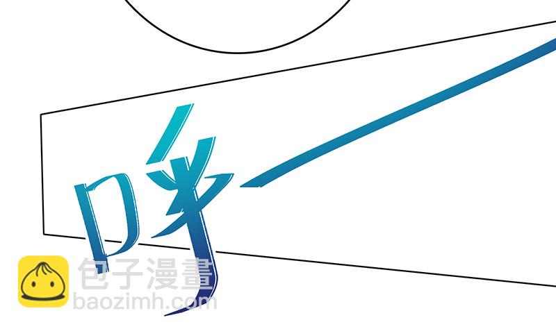 第394话 你是要下蛋(1/2)-第394话