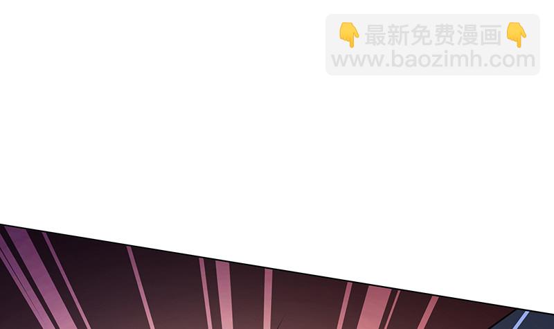 第394话 你是要下蛋(1/2)-第394话