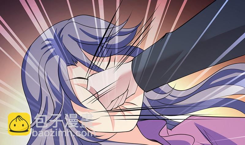 第394话 你是要下蛋(1/2)-第394话