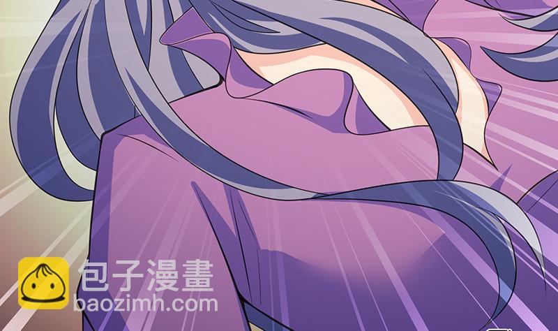 第394话 你是要下蛋(1/2)-第394话