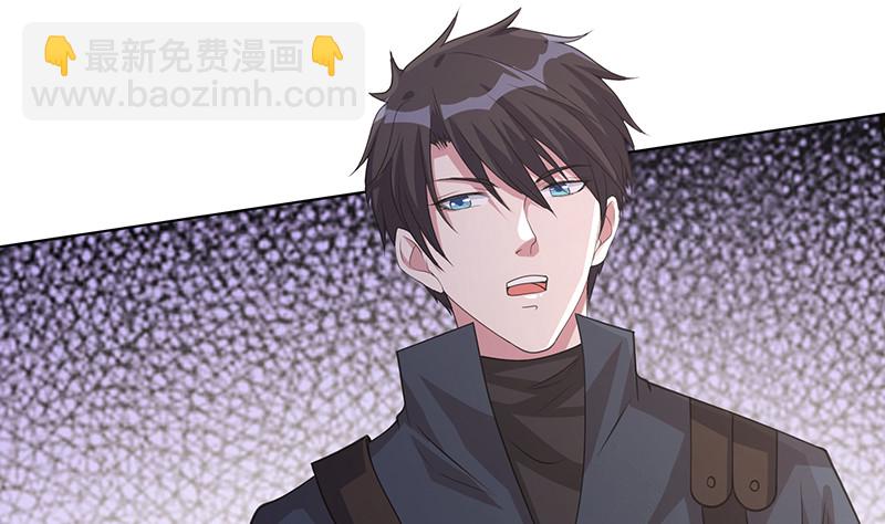第394话 你是要下蛋(1/2)-第394话
