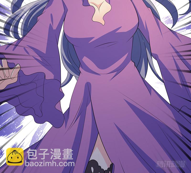 第394话 你是要下蛋(1/2)-第394话