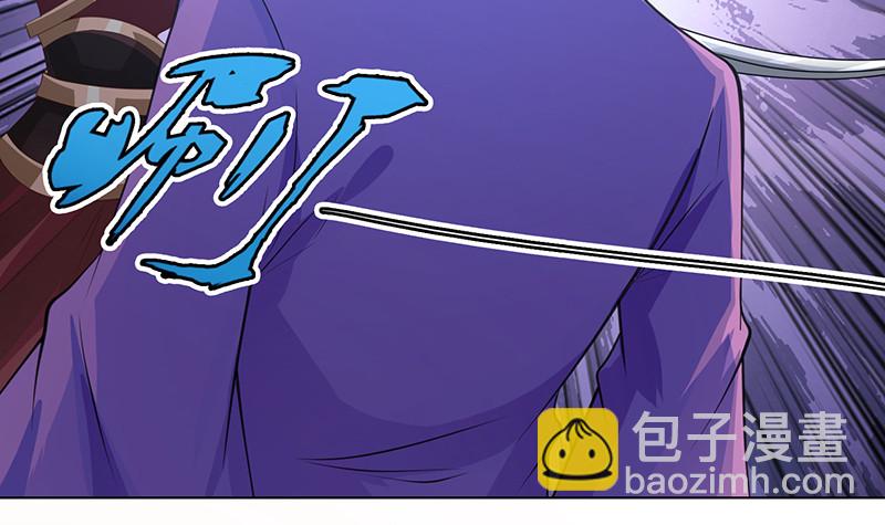 第394话 你是要下蛋(1/2)-第394话