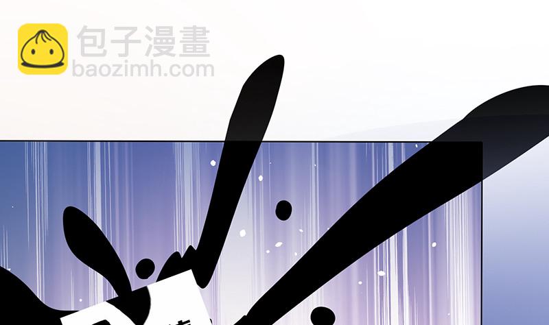 第394话 你是要下蛋(1/2)-第394话