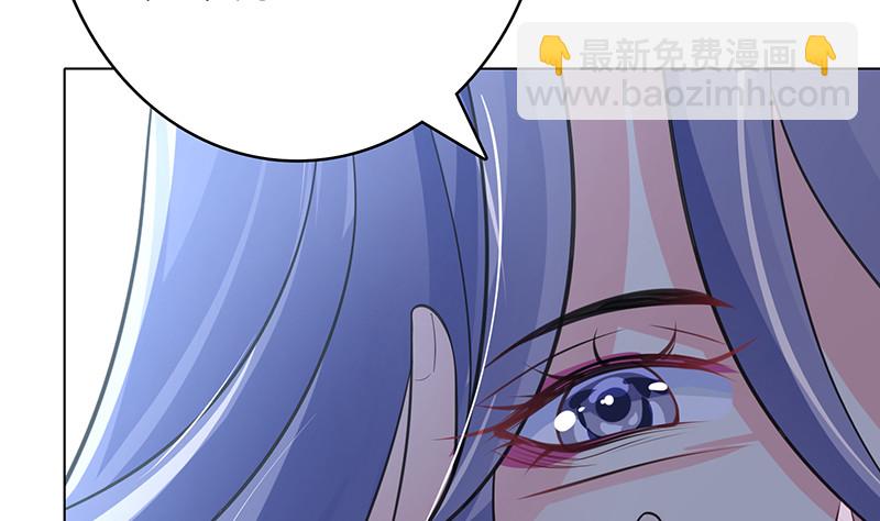 第394话 你是要下蛋(1/2)-第394话
