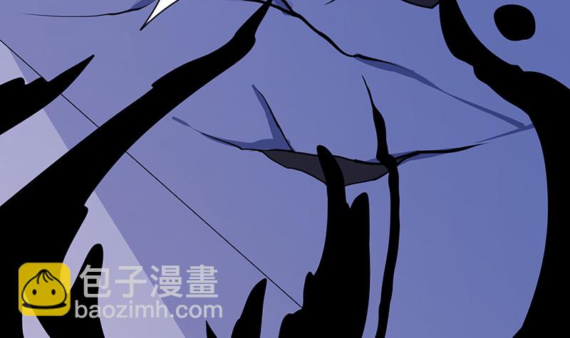 第394话 你是要下蛋(1/2)-第394话