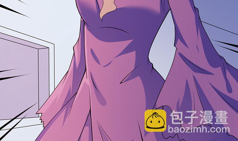 第394话 你是要下蛋(1/2)-第394话