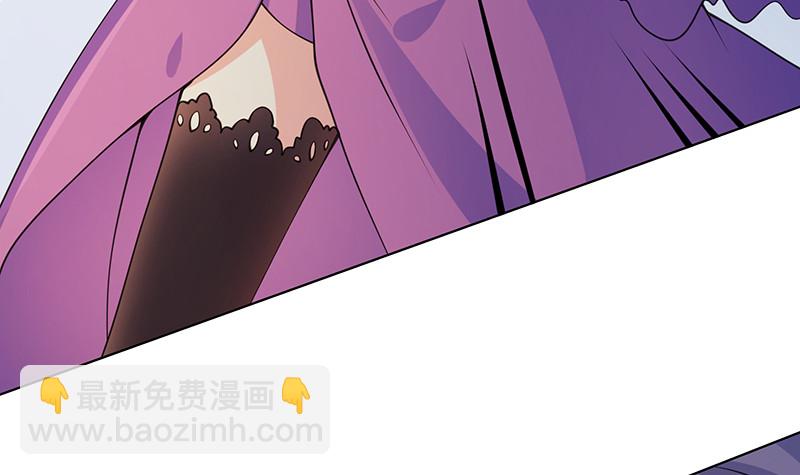 第394话 你是要下蛋(1/2)-第394话