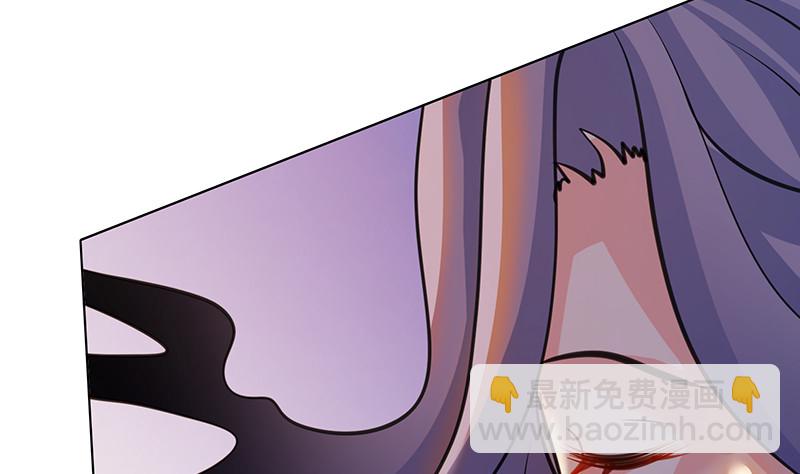 第394话 你是要下蛋(1/2)-第394话