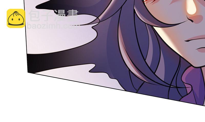 第394话 你是要下蛋(1/2)-第394话