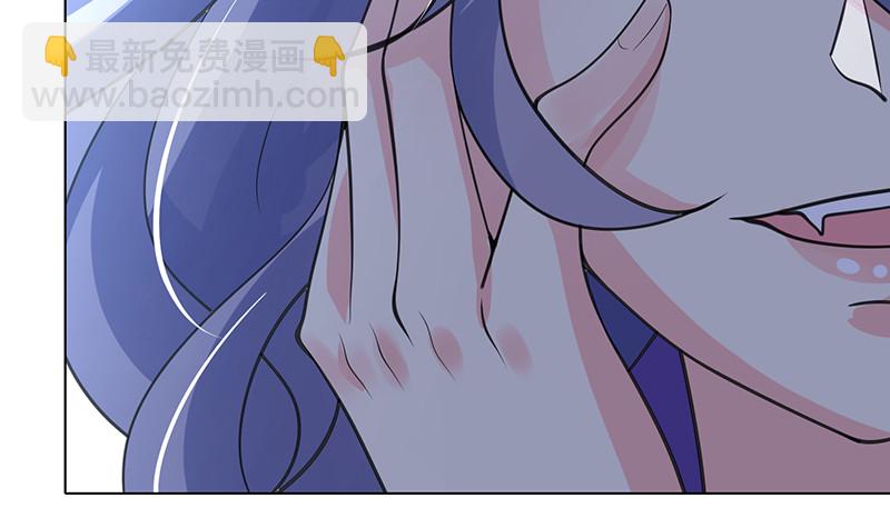第394话 你是要下蛋(1/2)-第394话