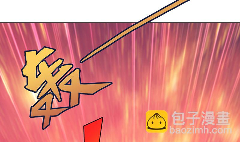 第394话 你是要下蛋(1/2)-第394话