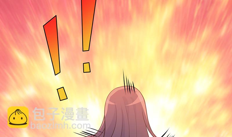 第394话 你是要下蛋(1/2)-第394话