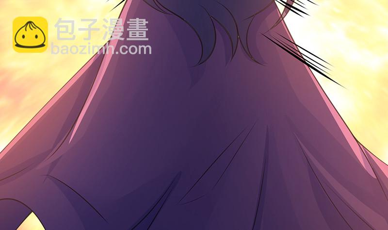 第394话 你是要下蛋(1/2)-第394话