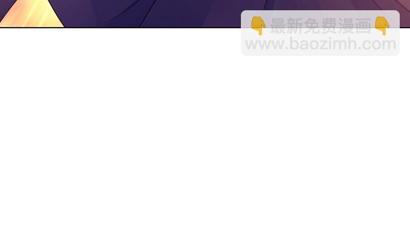 第394话 你是要下蛋(1/2)-第394话