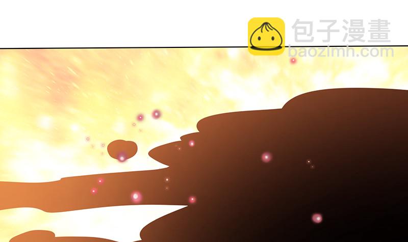 第394话 你是要下蛋(1/2)-第394话
