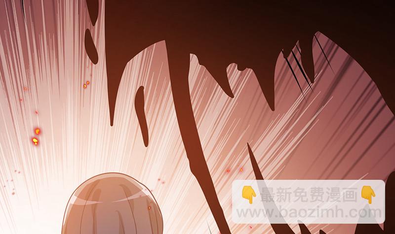第394话 你是要下蛋(1/2)-第394话