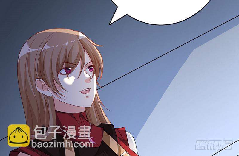 第394话 你是要下蛋(1/2)-第394话