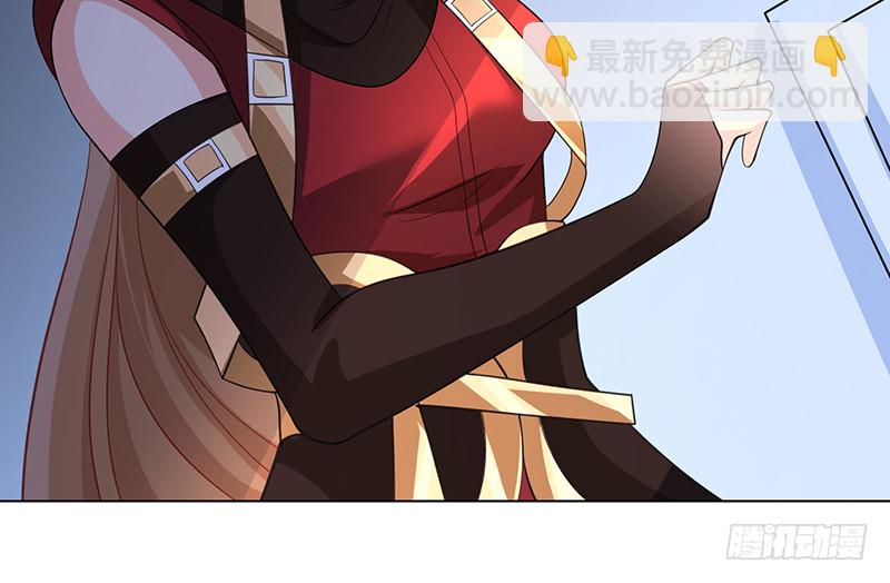 第394话 你是要下蛋(1/2)-第394话