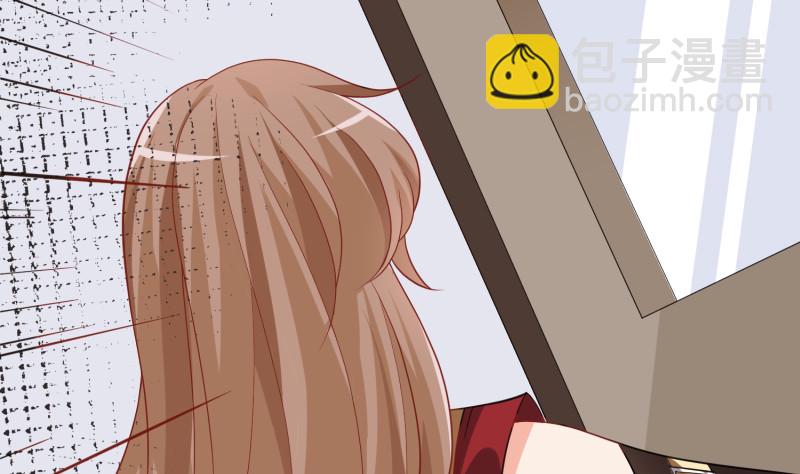 第396话 完美实验体(1/2)-第396话