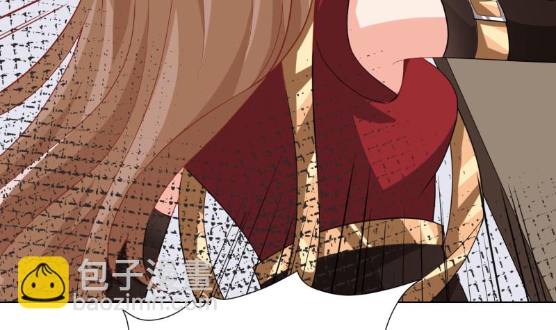 第396话 完美实验体(1/2)-第396话