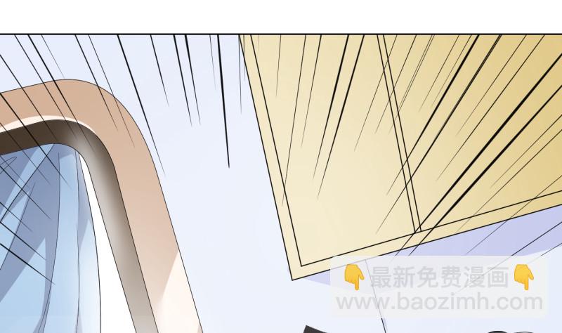 第396话 完美实验体(1/2)-第396话