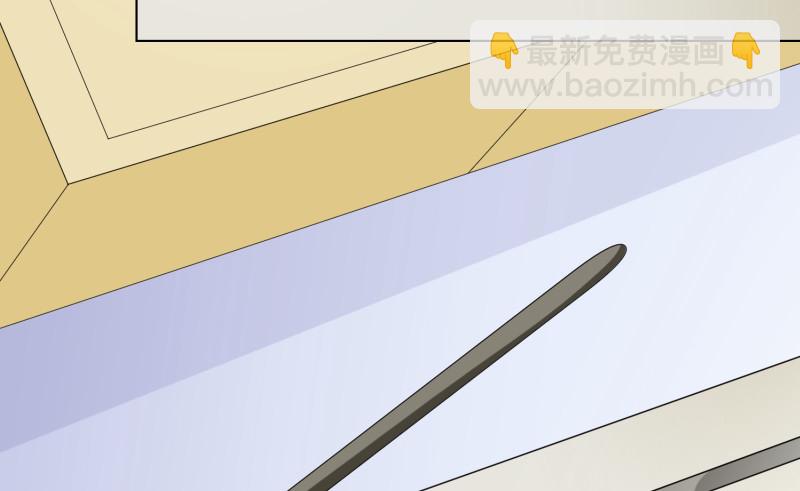 第396话 完美实验体(1/2)-第396话