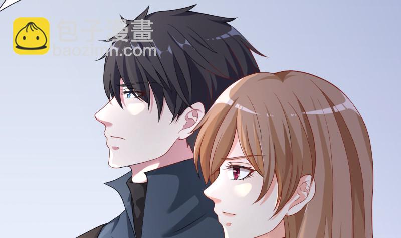 第396话 完美实验体(1/2)-第396话