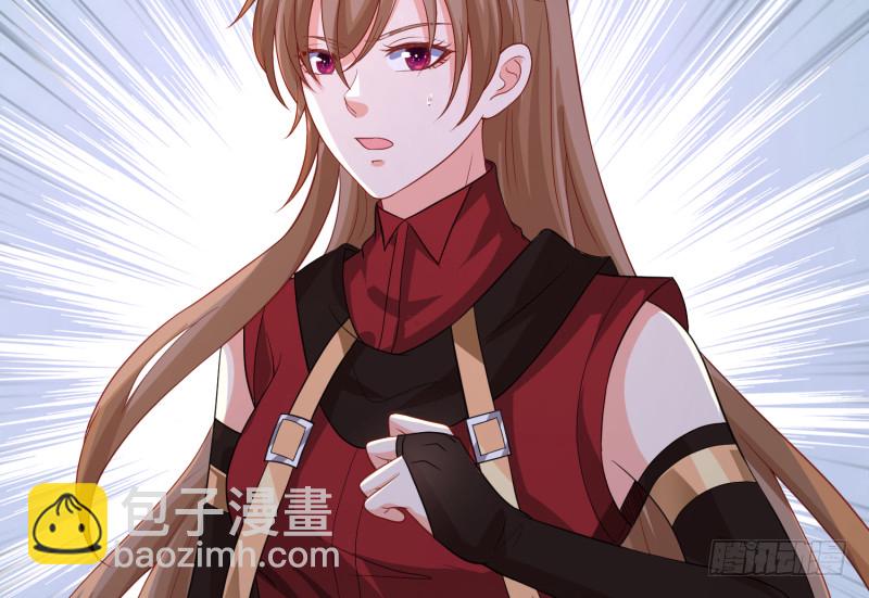 第396话 完美实验体(1/2)-第396话
