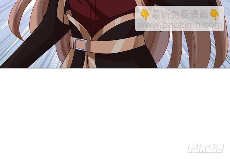 第396话 完美实验体(1/2)-第396话