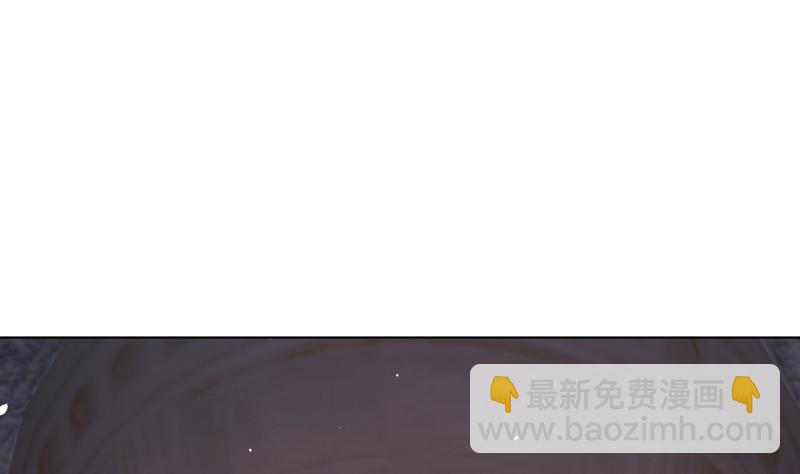 第396话 完美实验体(1/2)-第396话