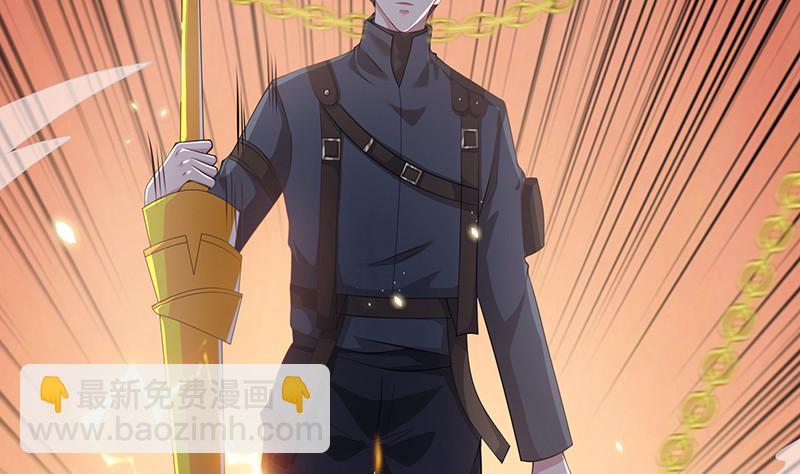 第396话 完美实验体(1/2)-第396话