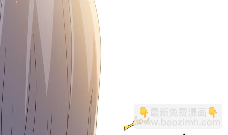 第396话 完美实验体(1/2)-第396话