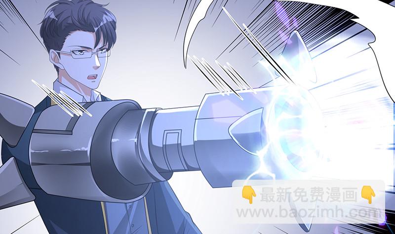 第398话 我最爱的是谁(1/2)-第398话
