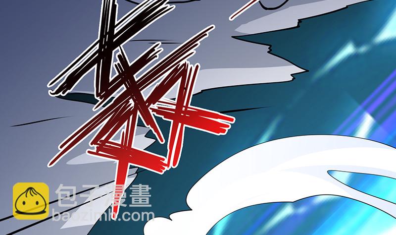 第398话 我最爱的是谁(1/2)-第398话