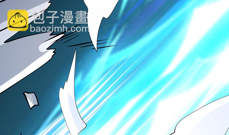 第398话 我最爱的是谁(1/2)-第398话