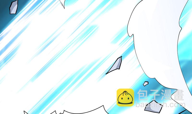 第398话 我最爱的是谁(1/2)-第398话