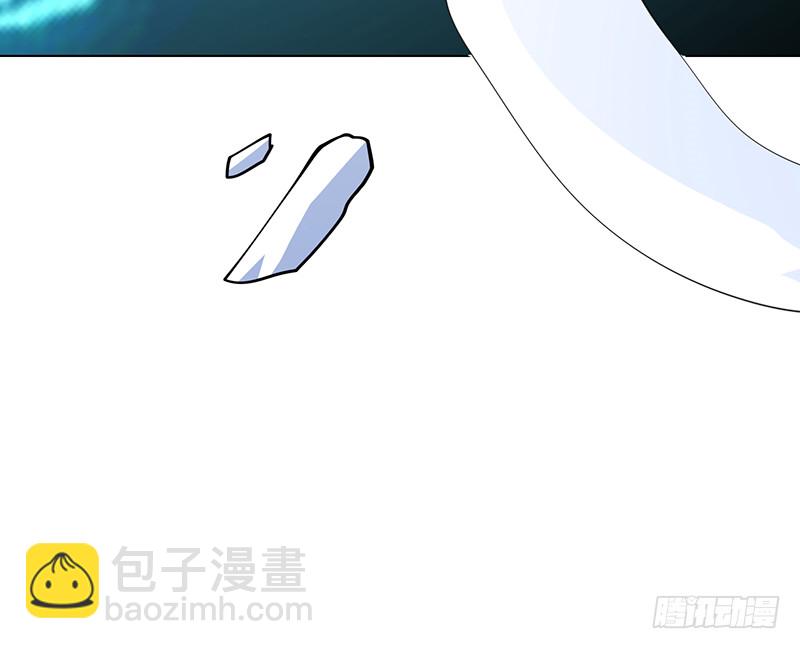 第398话 我最爱的是谁(1/2)-第398话